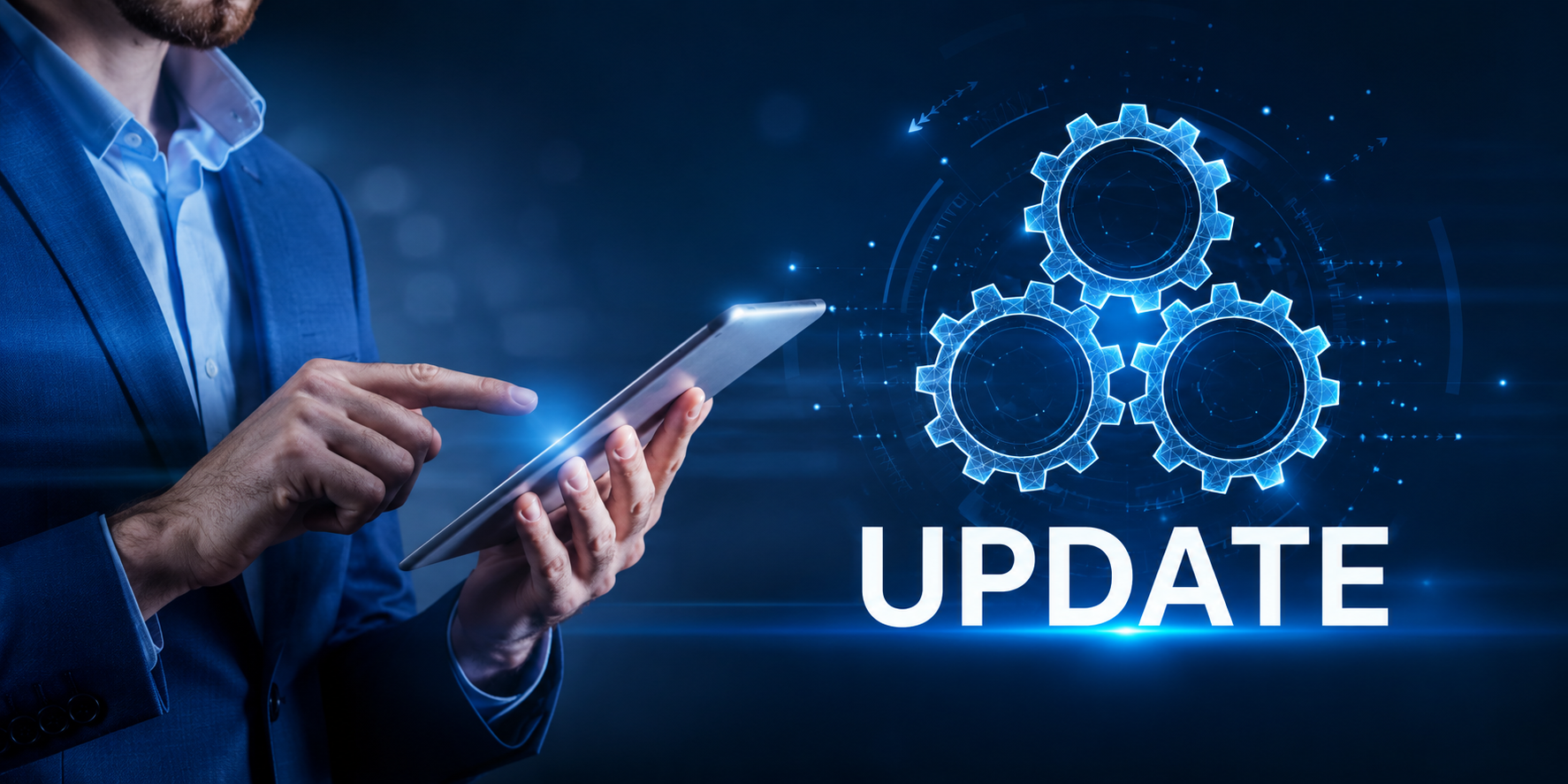 ConfigSentry Update: Making the Product Easier to Understand